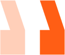 qt 2
