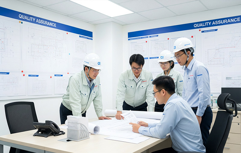 Hướng dẫn chuyển đổi số cho doanh nghiệp xây dựng SMEs tại Việt Nam 1 VietConTech_baners_04