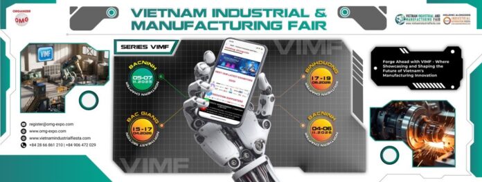 VIMF-2025